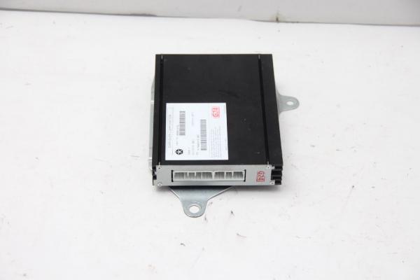 Radio-Verstärker-Einheit 05064980AB Jeep COMPASS 1