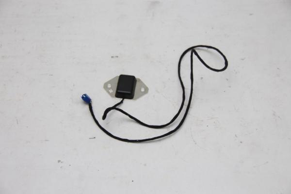 Antenne 05064187AA Jeep COMPASS 1