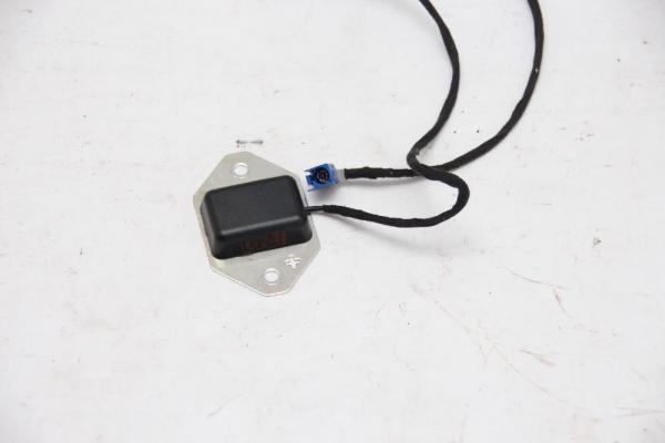 Antenne 05064187AA Jeep COMPASS 1