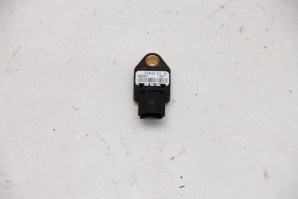 Airbag Sensor links P68056160AA Jeep COMPASS 1