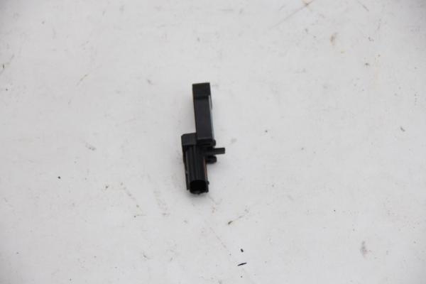 Airbag Sensor links P68056160AA Jeep COMPASS 1