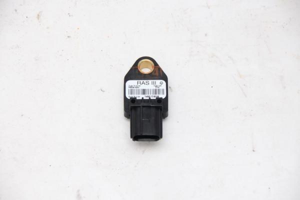 Airbag Sensor rechts P68056160AA Jeep COMPASS 1