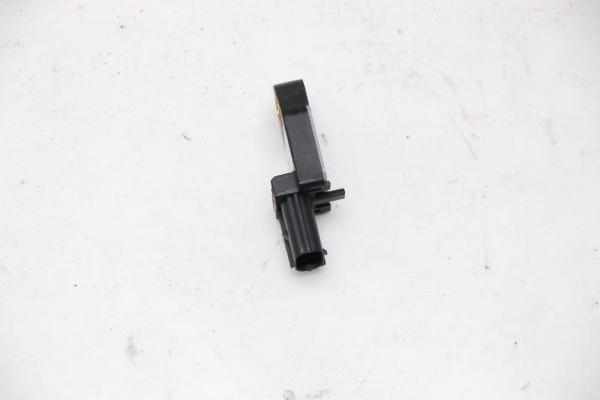 Airbag Sensor rechts P68056160AA Jeep COMPASS 1