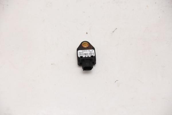 Airbag Sensor hinten links P68056160AA Jeep COMPASS 1