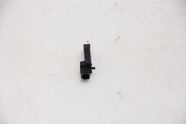 Airbag Sensor hinten links P68056160AA Jeep COMPASS 1