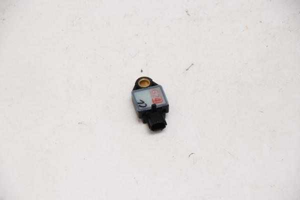 Airbag Sensor hinten links P68056160AA Jeep COMPASS 1