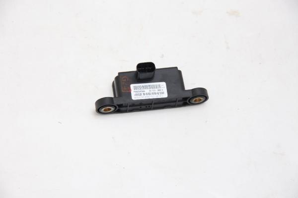Sensor Querbeschleunigung P56029427AA Jeep COMPASS 1