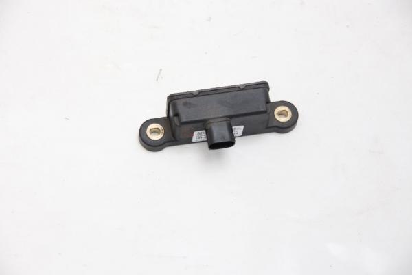 Sensor Querbeschleunigung P56029427AA Jeep COMPASS 1