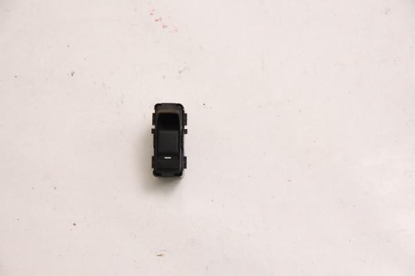 Schalter Fensterheber hinten rechts 04602933AA Jeep COMPASS 1