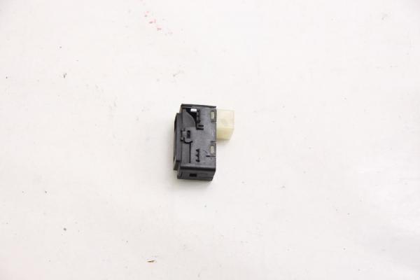 Schalter Fensterheber hinten rechts 04602933AA Jeep COMPASS 1