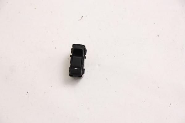 Schalter Fensterheber hinten links 04602933AA Jeep COMPASS 1