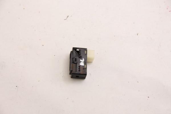 Schalter Fensterheber hinten links 04602933AA Jeep COMPASS 1