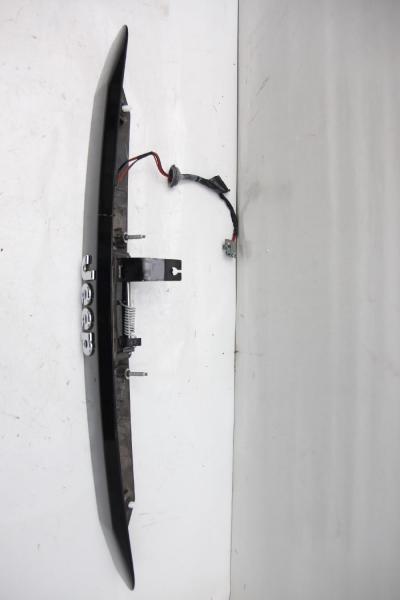 Heckklappenblende 0ZH33DX8AK Jeep COMPASS 1