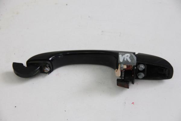 Türgriff außen vorn rechts XU80DX8AG Jeep COMPASS 1