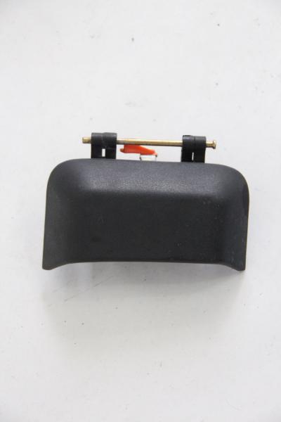Türgriff außen hinten links 5115827AF Jeep COMPASS 1