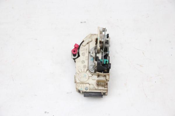 Türschloß hinten rechts P04589650AC Jeep COMPASS 1