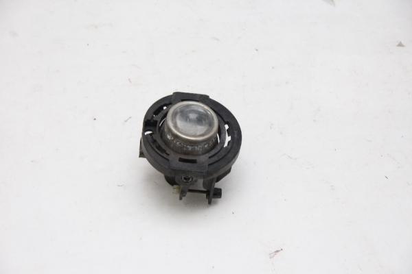 Scheinwerfer Nebel rechts 68140324AA Jeep COMPASS 1