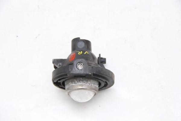Scheinwerfer Nebel rechts 68140324AA Jeep COMPASS 1