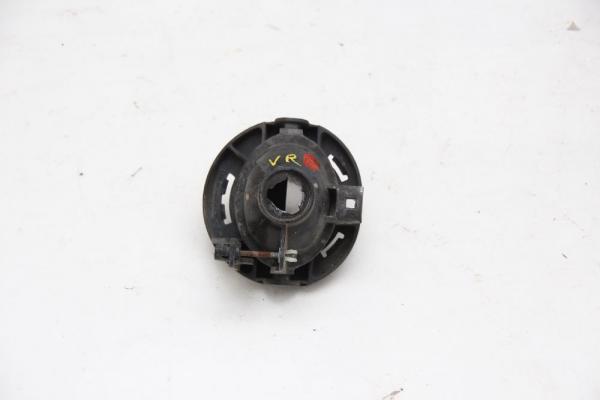Scheinwerfer Nebel rechts 68140324AA Jeep COMPASS 1