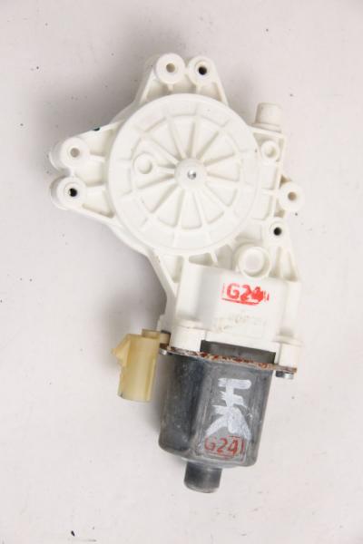 Fensterheber-Motor hinten rechts 0130822278 Jeep COMPASS 1