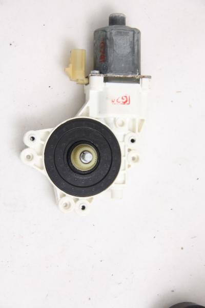Fensterheber-Motor hinten rechts 0130822278 Jeep COMPASS 1