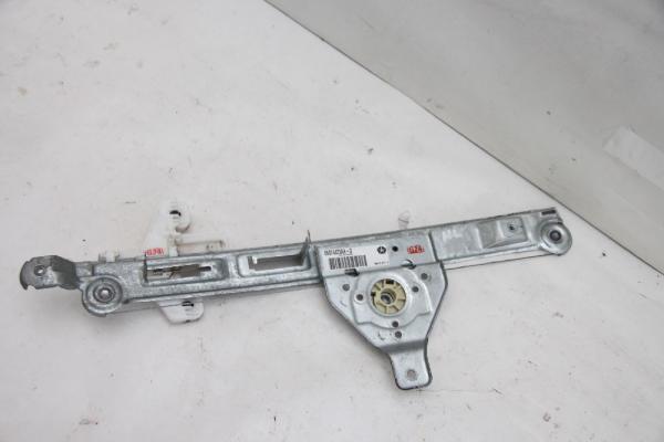 Fensterheber elektrisch hinten links 05074823AA Jeep COMPASS 1
