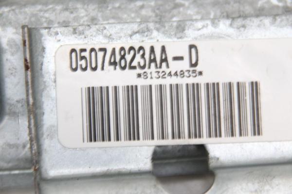 Fensterheber elektrisch hinten links 05074823AA Jeep COMPASS 1
