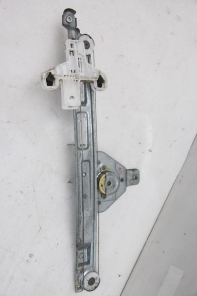 Fensterheber elektrisch hinten links 05074823AA Jeep COMPASS 1