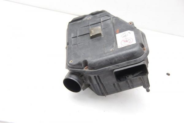 Luftfiltergehäuse 5145596AA Jeep COMPASS 1