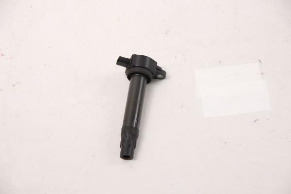 Zündspule Zylinder 1 04606824AC Jeep COMPASS 1