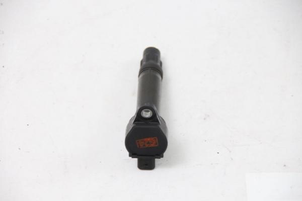 Zündspule Zylinder 1 04606824AC Jeep COMPASS 1
