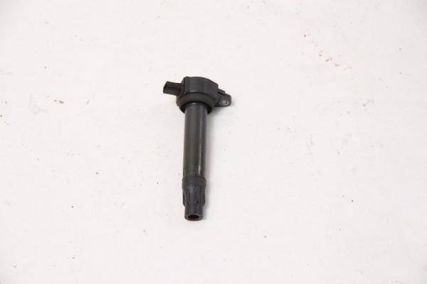 Zündspule Zylinder 2 04606824AC Jeep COMPASS 1