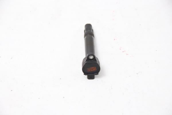 Zündspule Zylinder 2 04606824AC Jeep COMPASS 1