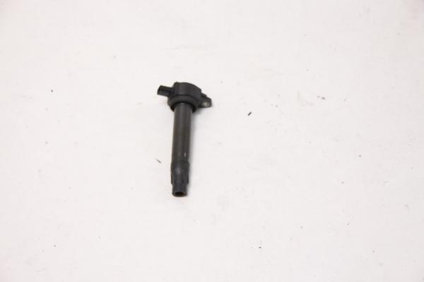 Zündspule Zylinder 3 04606824AC Jeep COMPASS 1