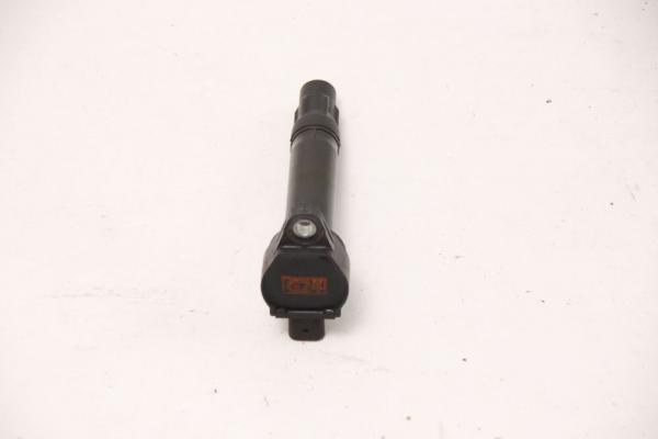 Zündspule Zylinder 3 04606824AC Jeep COMPASS 1