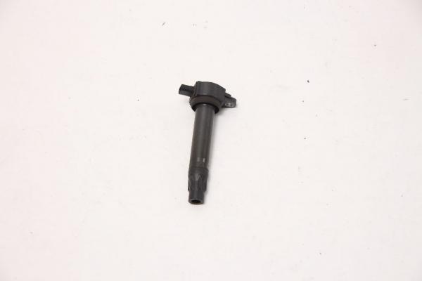 Zündspule Zylinder 4 04606824AC Jeep COMPASS 1