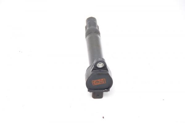 Zündspule Zylinder 4 04606824AC Jeep COMPASS 1