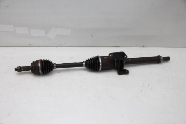 Antriebswelle vorn rechts P05105649AD Jeep COMPASS 1