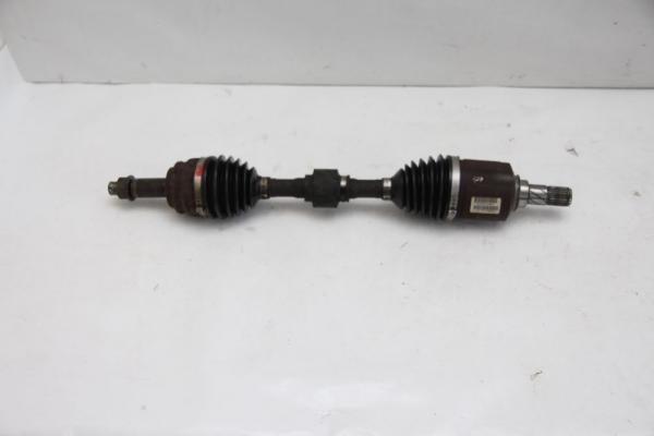 Antriebswelle vorn links P05085220AC Jeep COMPASS 1