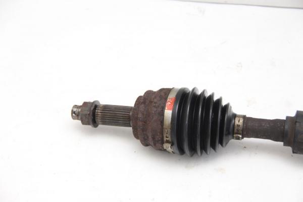 Antriebswelle vorn links P05085220AC Jeep COMPASS 1