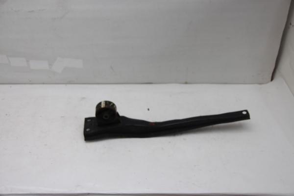 Getriebehalter 5105290AC Jeep COMPASS 1