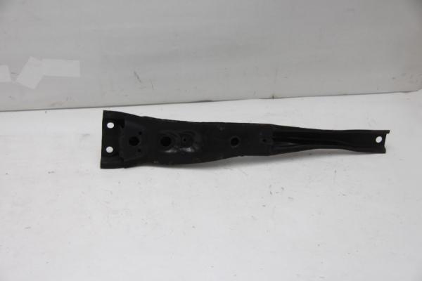 Getriebehalter 5105290AC Jeep COMPASS 1