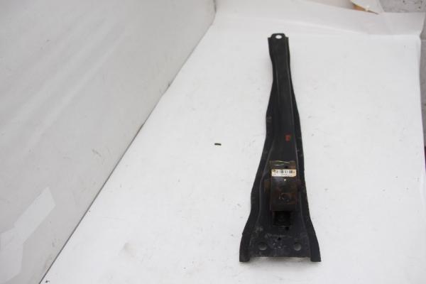 Getriebehalter 5105290AC Jeep COMPASS 1