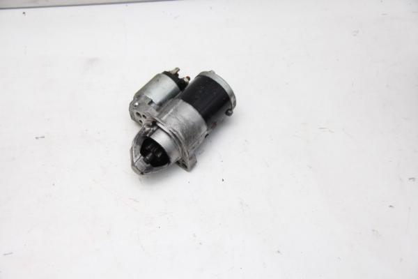 Anlasser 05034555AA Jeep COMPASS 1