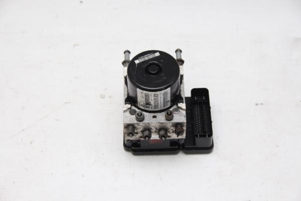 Hydraulikeinheit ABS P68091138AC Jeep COMPASS 1