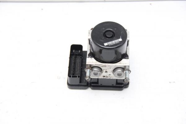 Hydraulikeinheit ABS P68091138AC Jeep COMPASS 1