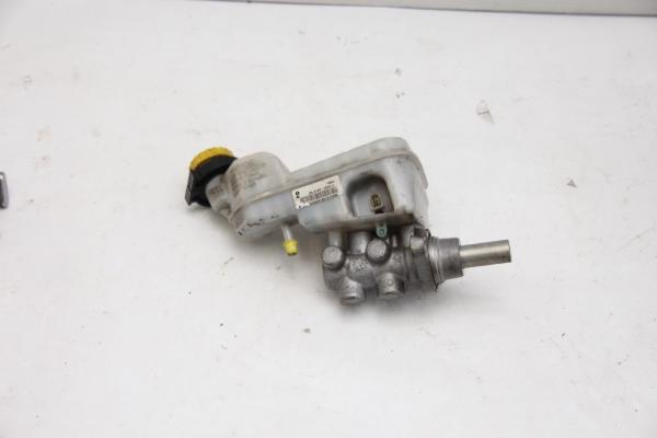 Hauptbremszylinder 26415000344 Jeep COMPASS 1