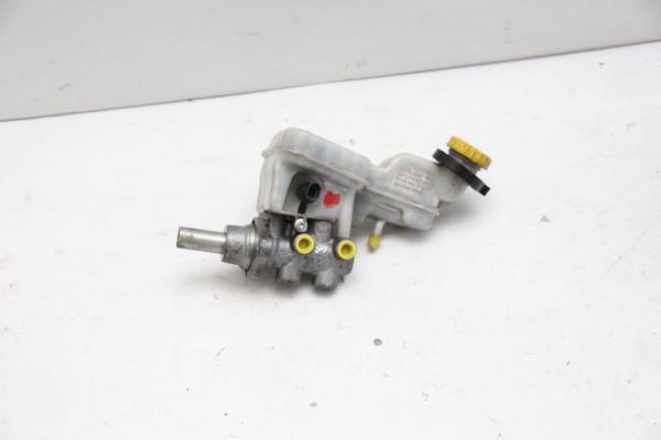 Hauptbremszylinder 26415000344 Jeep COMPASS 1