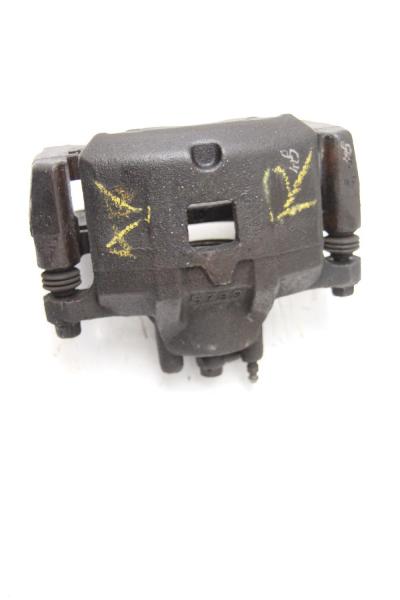 Bremssattel vorn rechts 5191238AA Jeep COMPASS 1