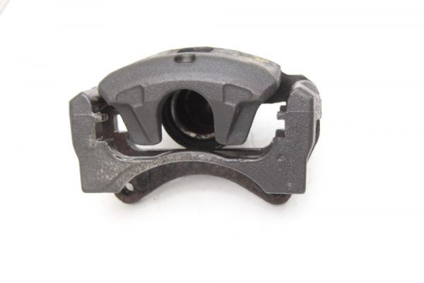 Bremssattel vorn rechts 5191238AA Jeep COMPASS 1